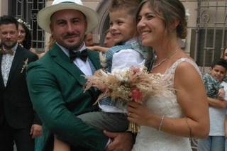 25.52 Be Unique - 14