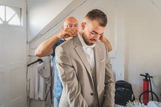 Alexis Attimont - 6