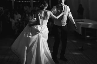 Essence de la Vie - 6