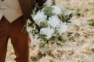 Fleurs de Jade - 6