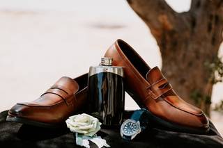 Jenn Photography - 8