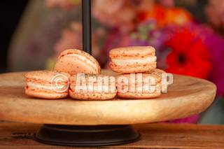 Armelle Philippe Photographe - 13