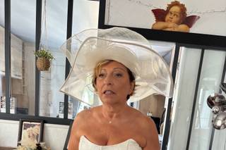 Dubar Lola - 10