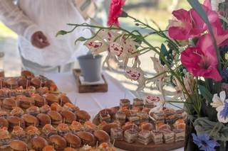 L'Atelier des Saveurs Pascal Tesson - 5