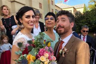 L'Atelier des Fleurs Gourmandes - 11