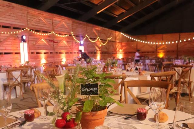 Appart Events 1