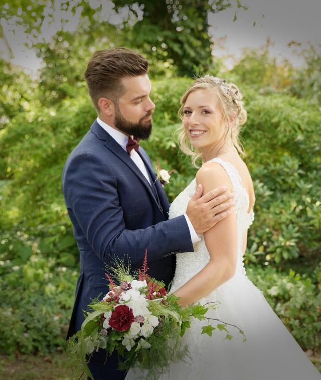 Love & Mariage - 2