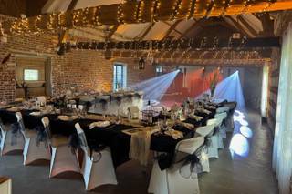 Music Prestige Event - 9