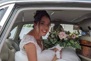 Anaïs Aliel - 6