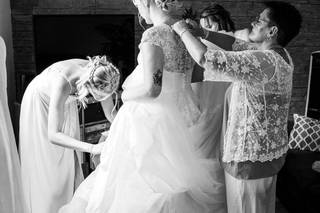 Les Photos d'Emmanuel - 8