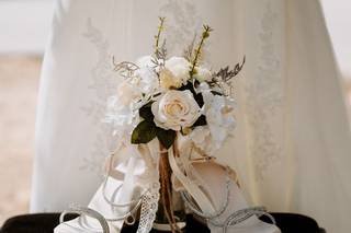 Jenn Photography - 9