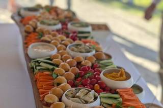 L'Atelier des Saveurs Pascal Tesson - 6