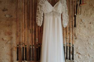 Atelier Day Sy 'M - 7