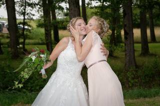 Love & Mariage - 10