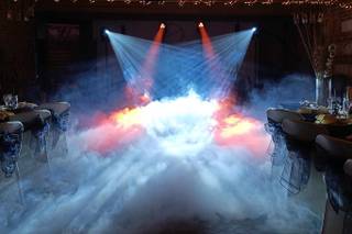Music Prestige Event - 10