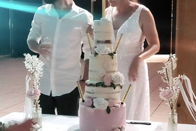 Amand'in cakes 4