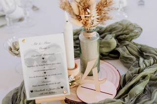 Jenn Photography - 10