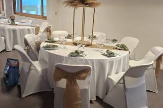Events_74 - 11