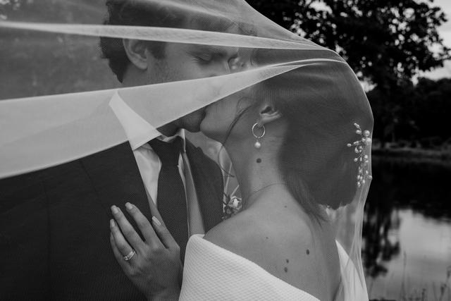 Essence de la Vie - 4