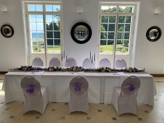 Le Manoir de La Houlette - 1