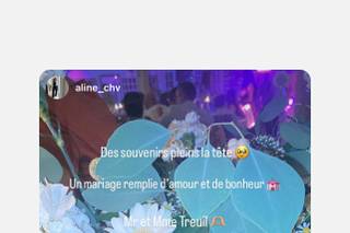 L'Atelier du Selfie® - 7