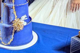 Gourmandises sur mesure - 9