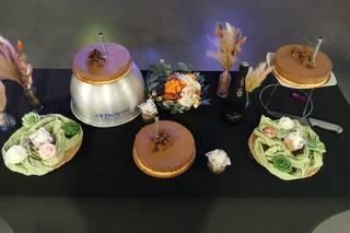 Traiteur Les Gourmandises - 5