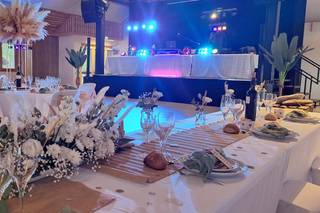 Events_74 - 12