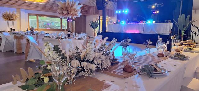Events_74 - 3