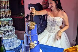 Gourmandises sur mesure - 10