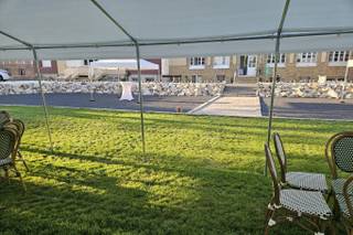 Les P'tits Plats De Pierrick - 5