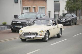 Fx Motoring - 5