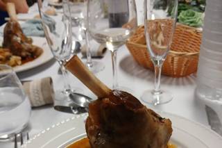 Traiteur Les Gourmandises - 6