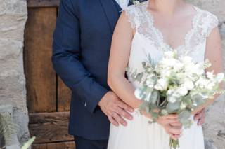 Christelle Lacour Photographie - 5