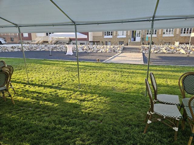 Les P'tits Plats De Pierrick - 1