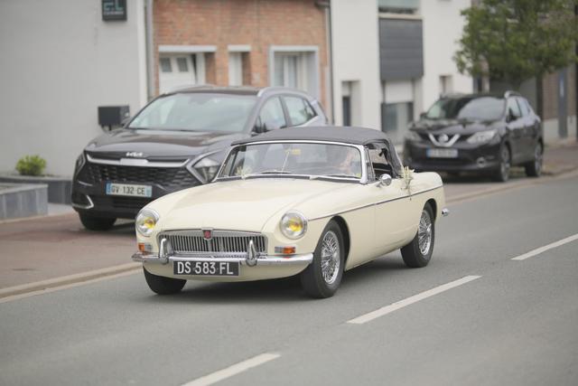 Fx Motoring - 1