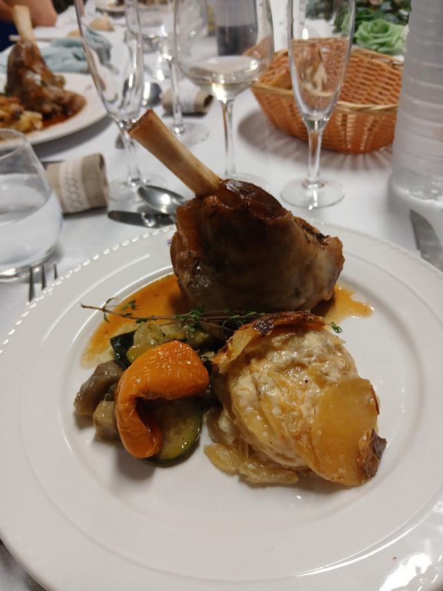 Traiteur Les Gourmandises - 2