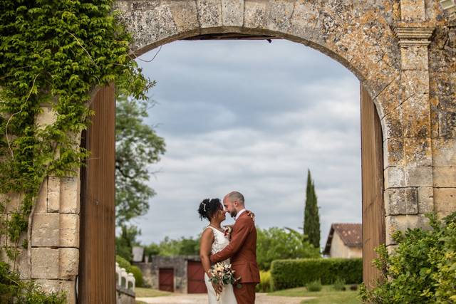 Alex C. Photographies 3