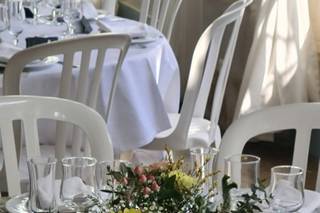 Atelier Hortensia et Marguerite - 15