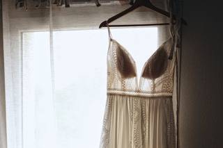 Les Mariés d'Alby - 13