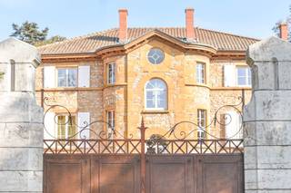 Domaine de Tourieux - 11