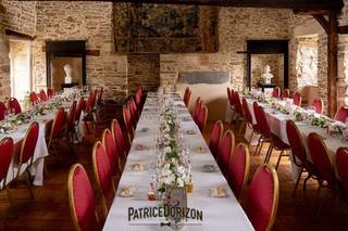 Domaine du Chalonge - 9