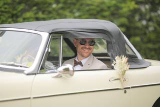 Fx Motoring - 6
