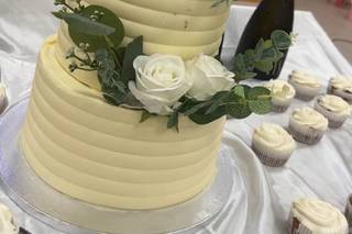 Gourmandises et Plaisir - 7