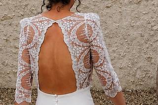 L'essentiel by Morgane - 7