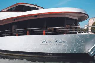 Compagnie des Bateaux à Roue - 14