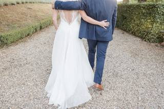 Christelle Lacour Photographie - 6