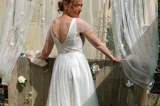 Créations Bochet - 6