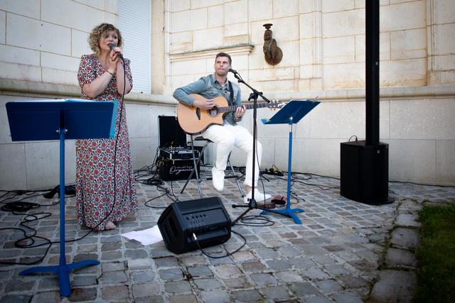 Barbara&Nicolas - 2
