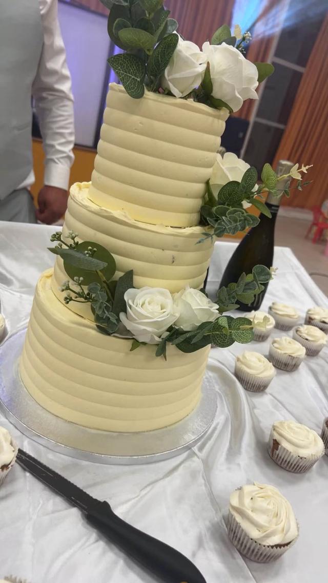 Gourmandises et Plaisir - 2